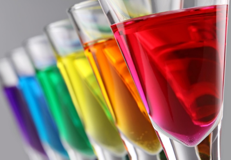 מועדון ריינבואו Rainbow Club Paphos