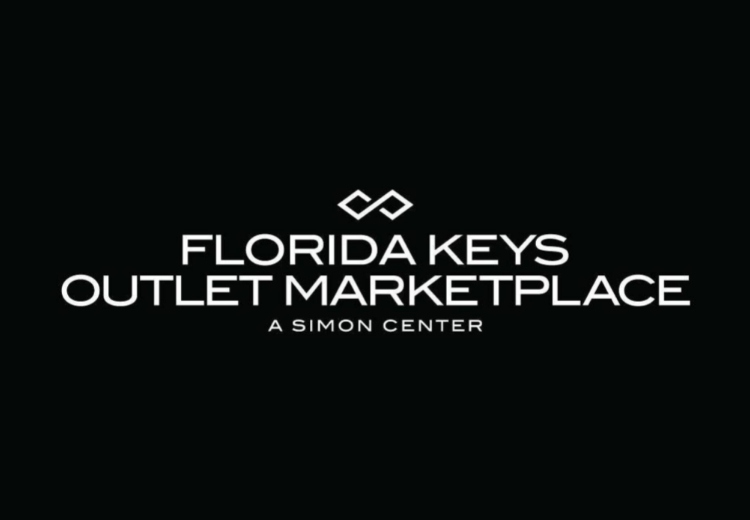 Florida Keys Outlet Center