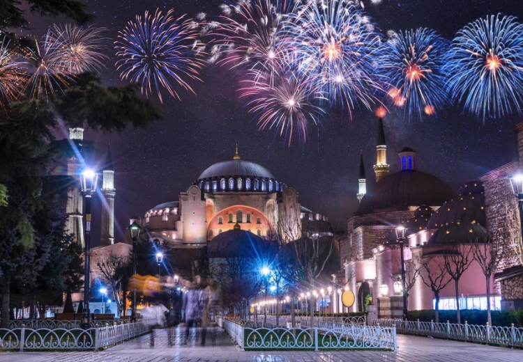 טיסה לסופיה