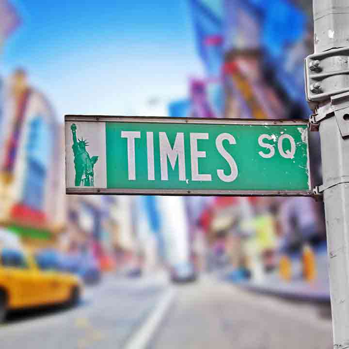 חבילת נופש לטביליסי