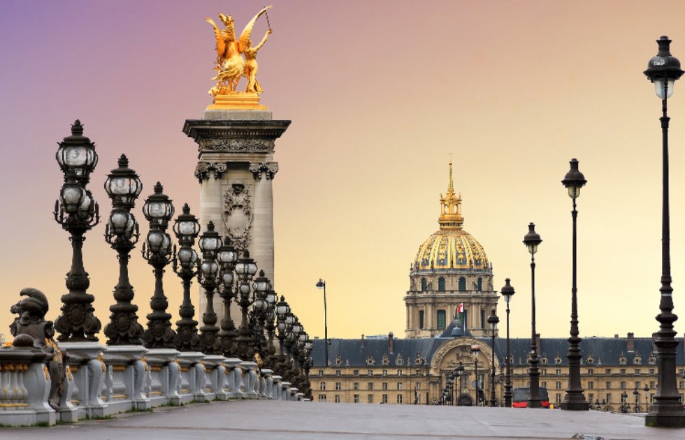 טיול לצרפת, בלגיה, הולנד משפחות-לשומרי מסורת