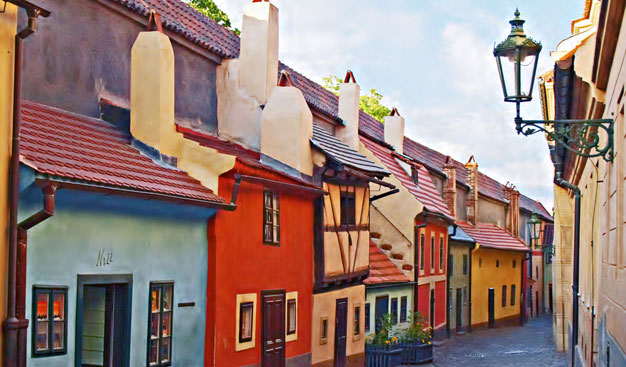 MuzeumMiniatur