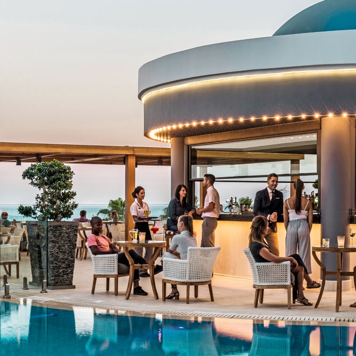 טיסה לרודוס