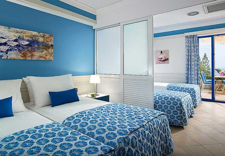 תמונת המלון 3