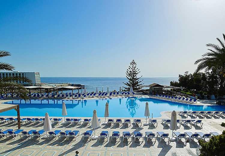 תמונת המלון 7