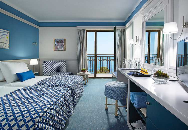 תמונת המלון 4