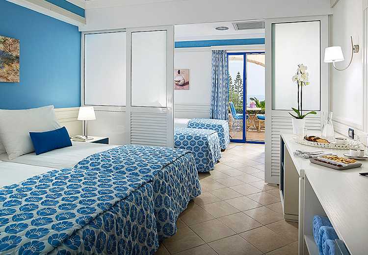 תמונת המלון 5