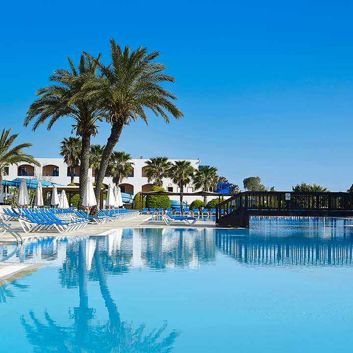 תמונת המלון 2