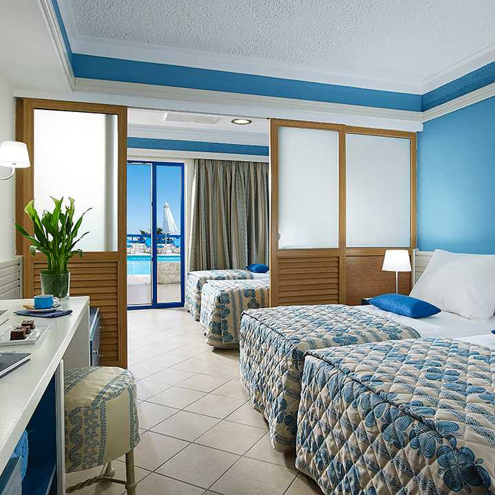 תמונת המלון 6