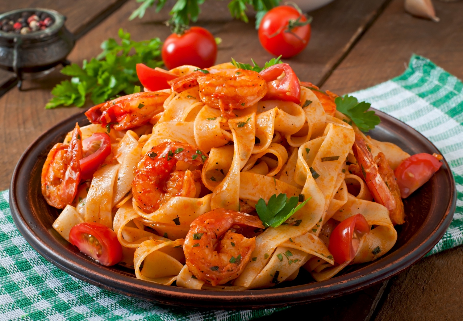ntore gastronomy