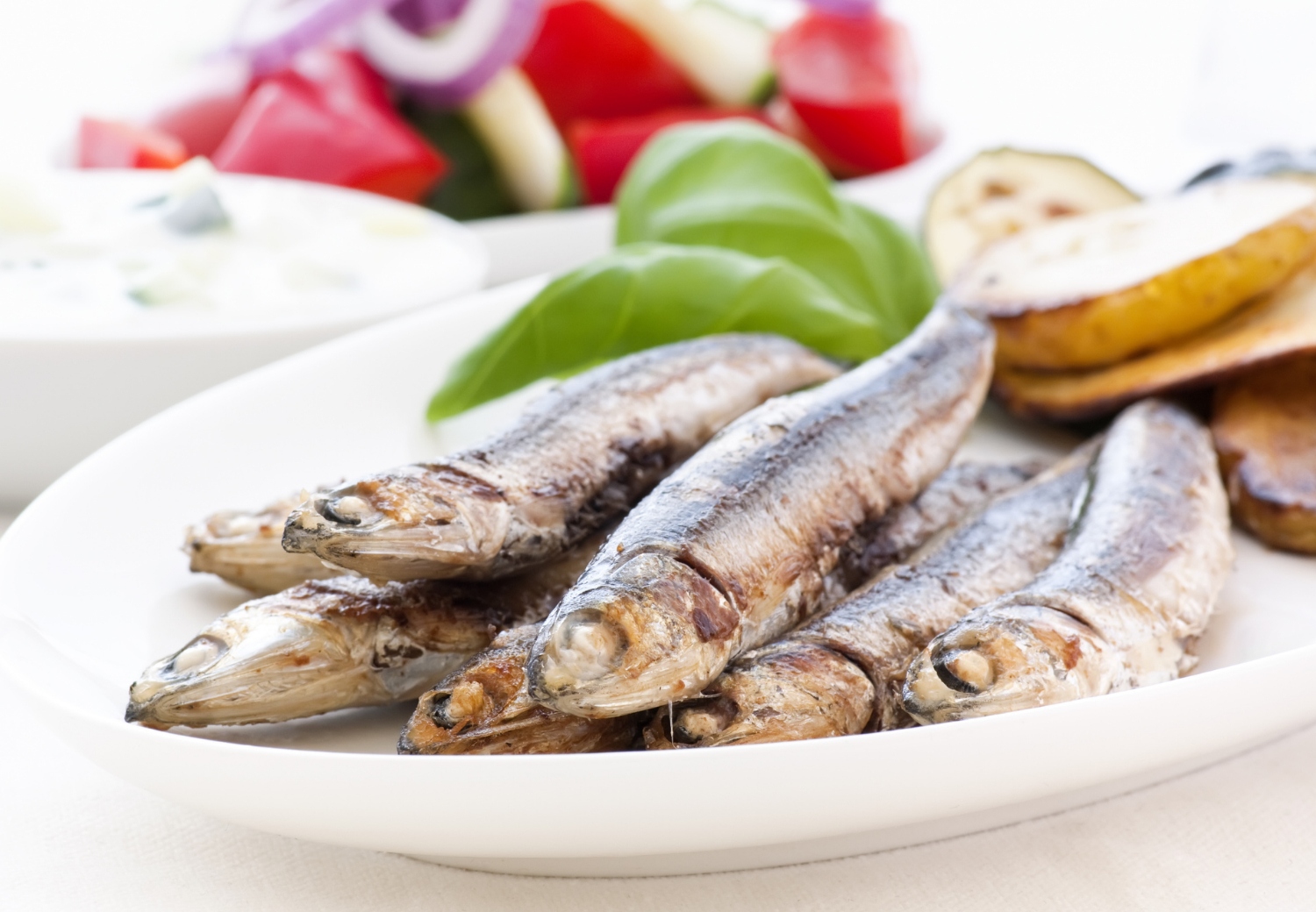 מסעדת טולז סיסייד Toula's Seaside