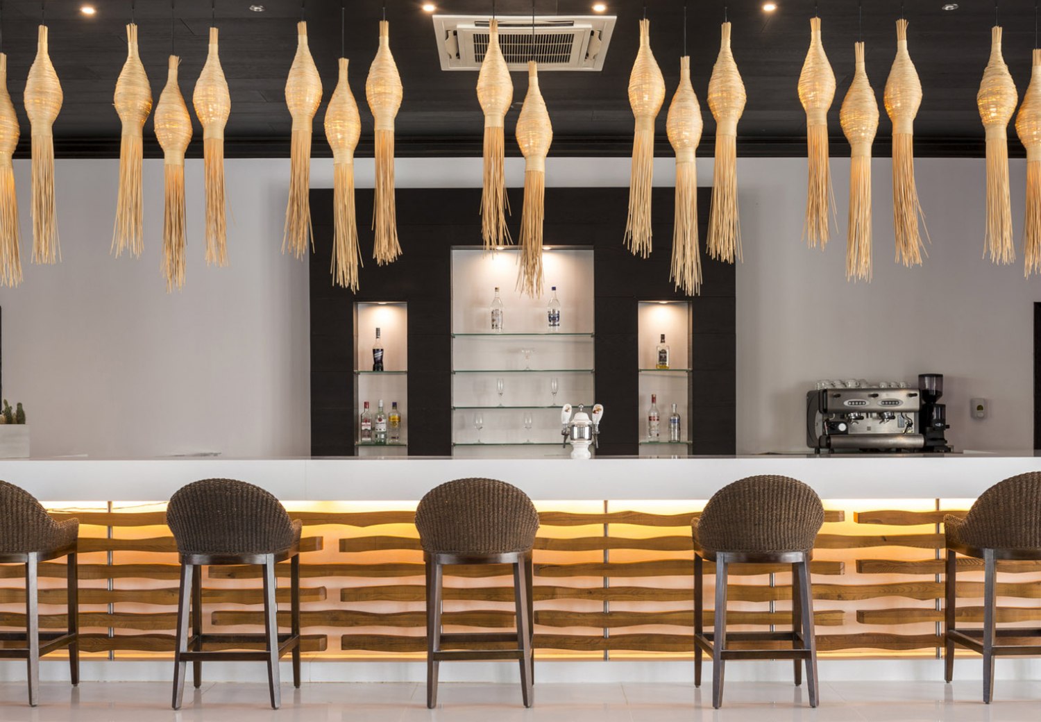 חופשה ברודוס