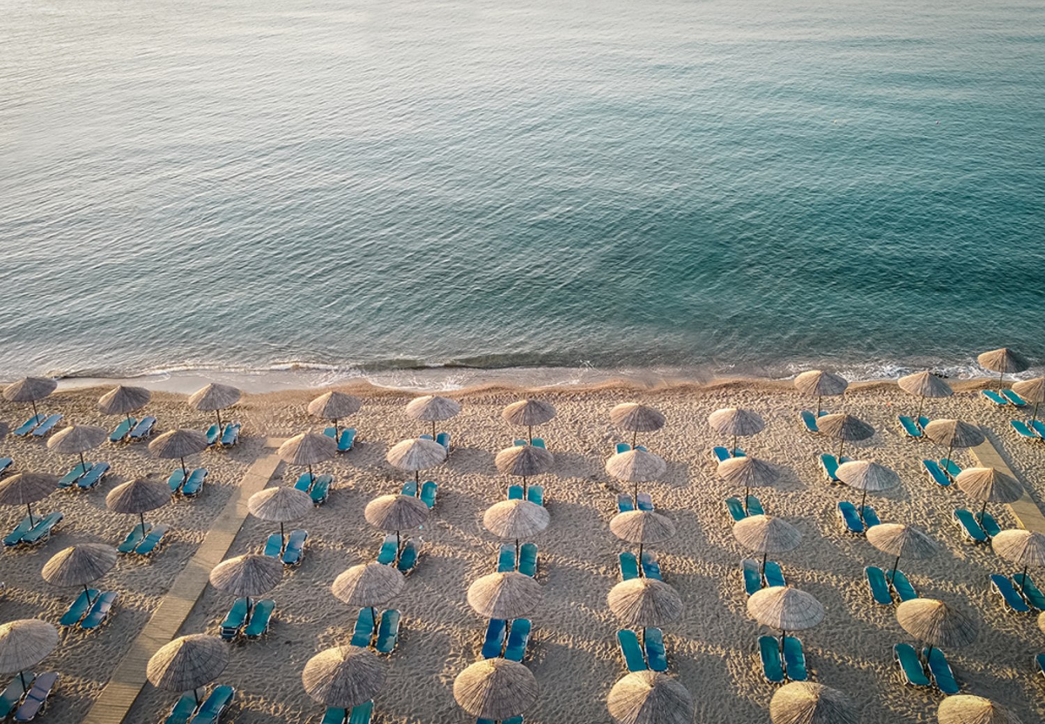 חופשה ברודוס