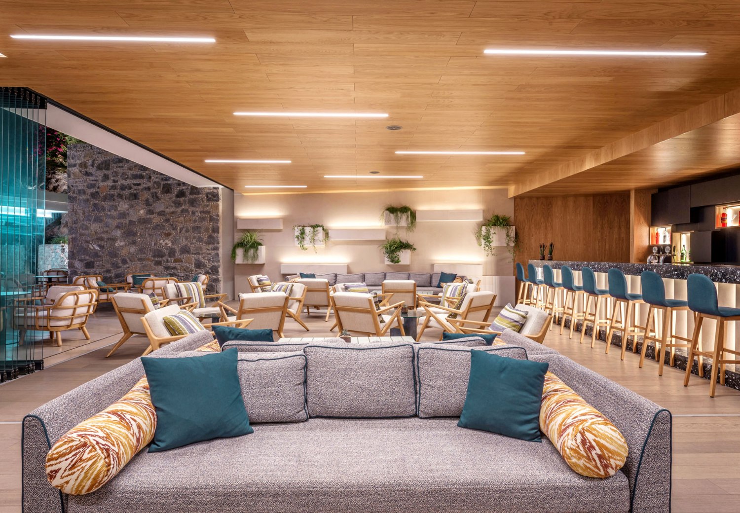 חופשה ברודוס