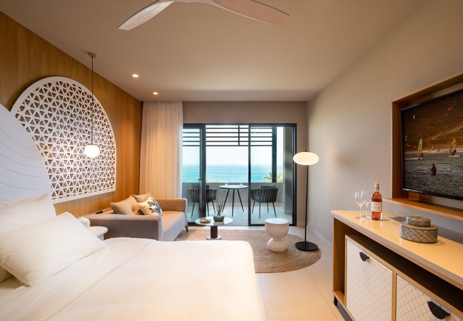 חופשה ברודוס