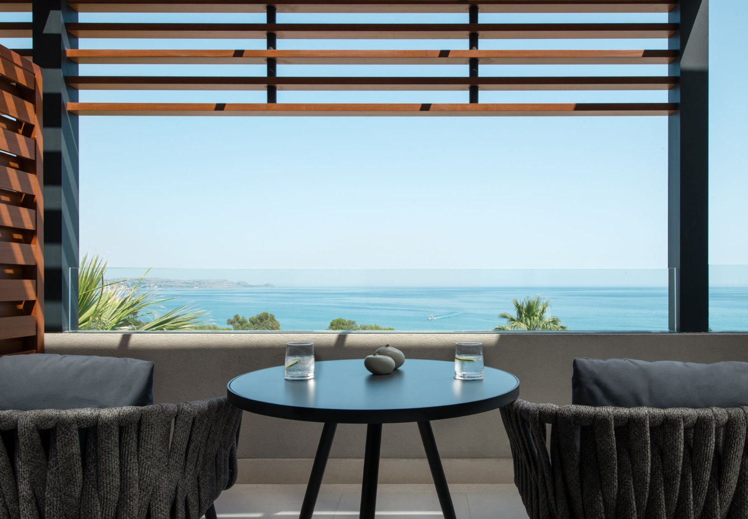 חופשה ברודוס