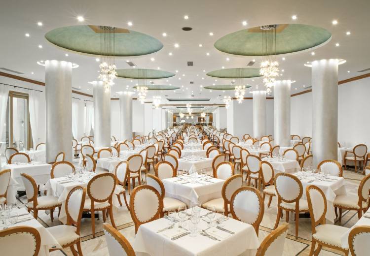 חופשה ברודוס