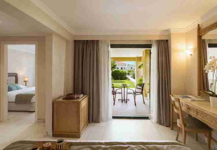 חופשה ברודוס