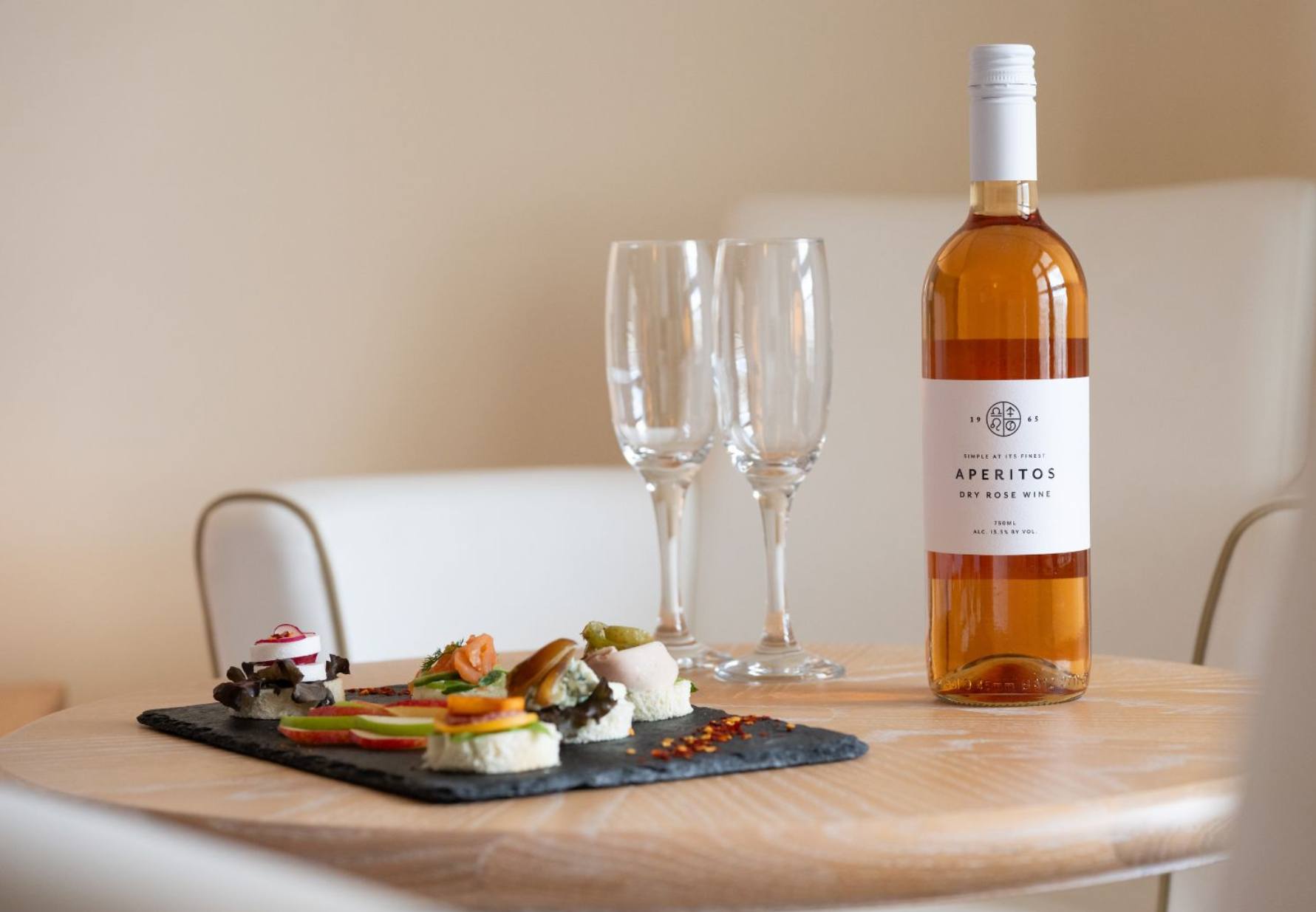 חופשה ברודוס