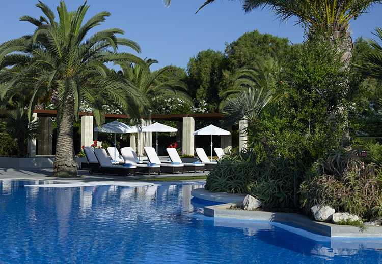 תמונת המלון 2