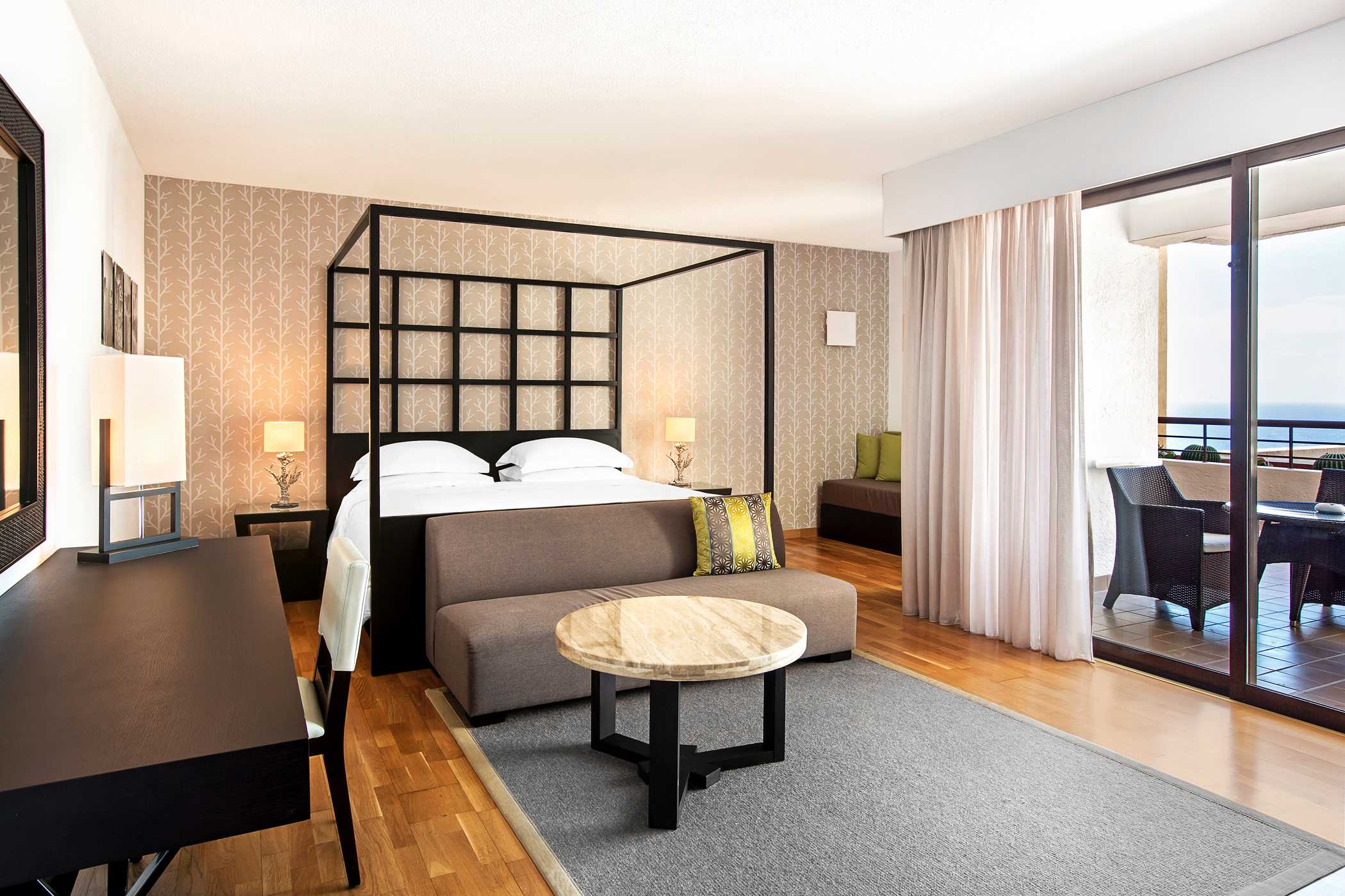 תמונת המלון 6