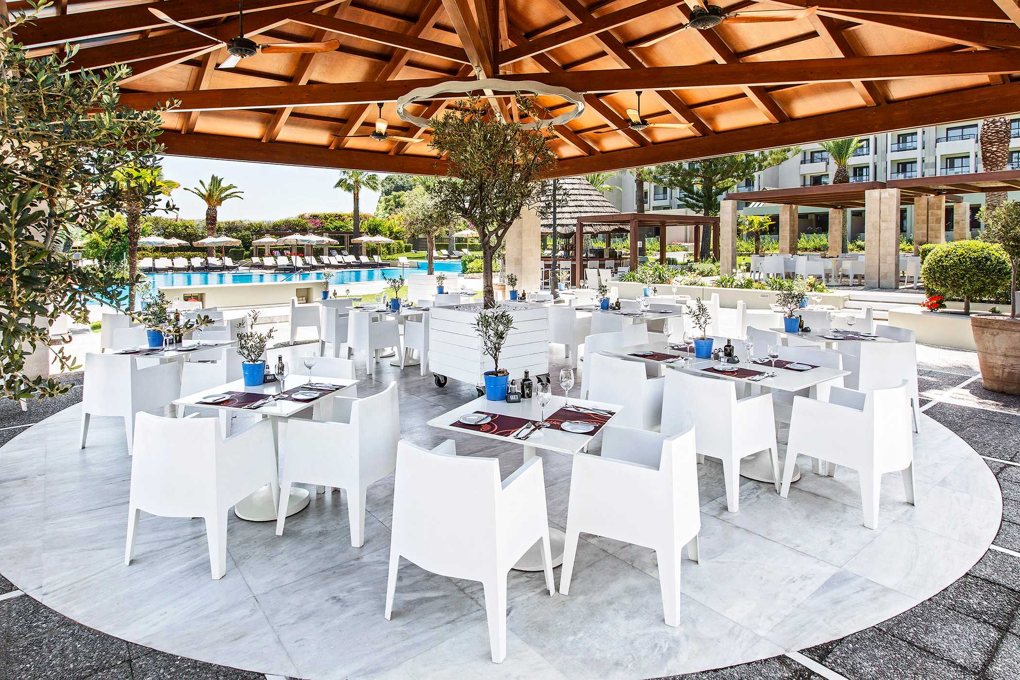 תמונת המלון 3