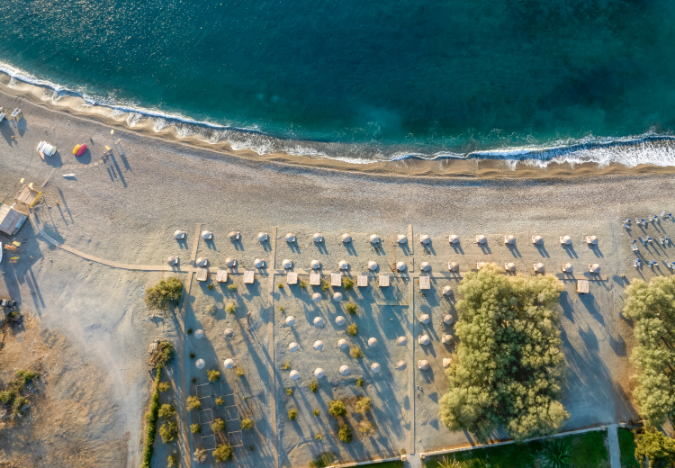 חופשה ברודוס