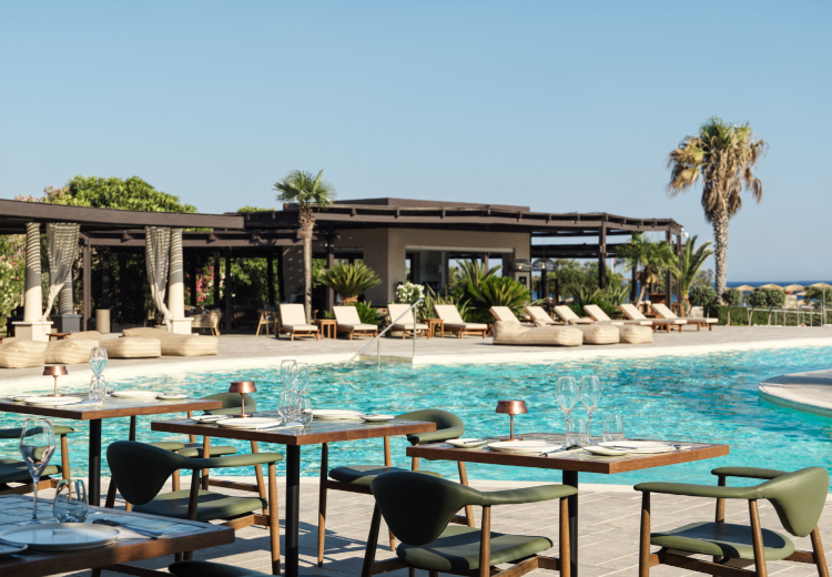 חופשה ברודוס