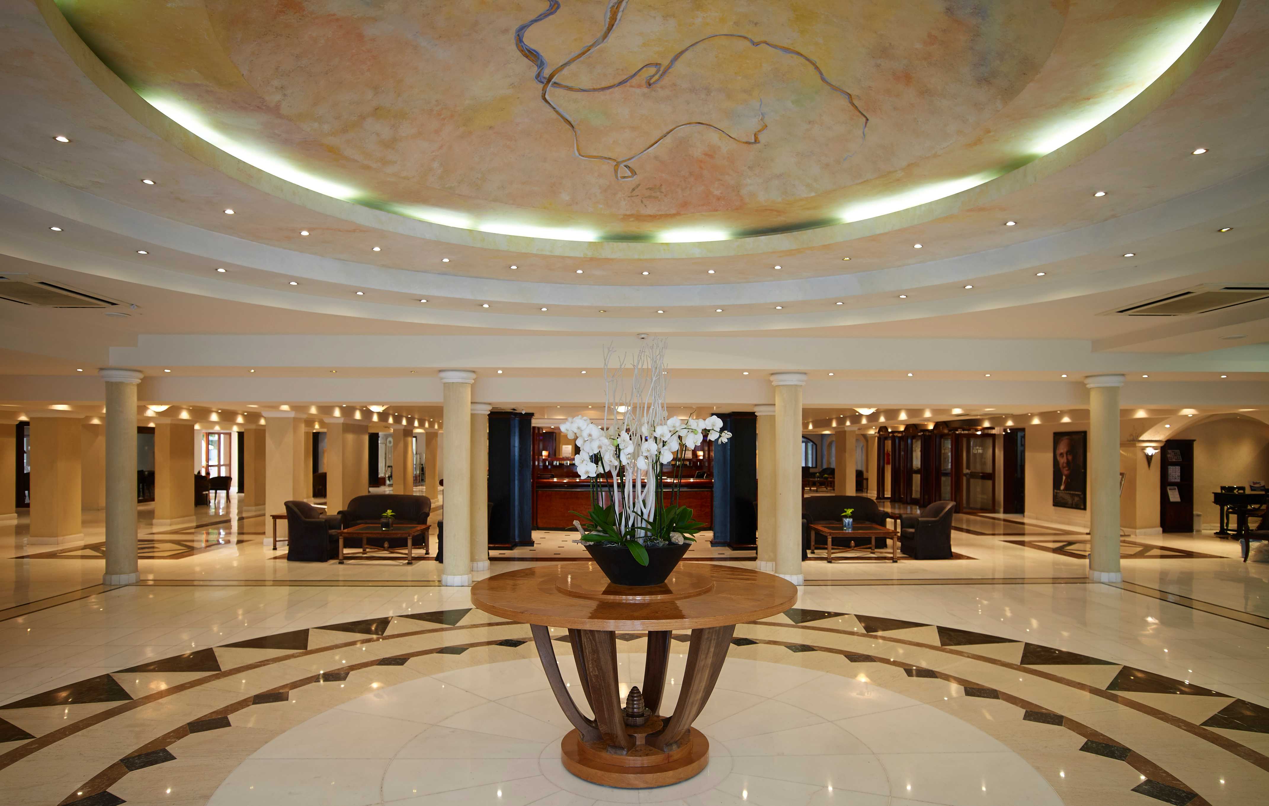 תמונת המלון 2