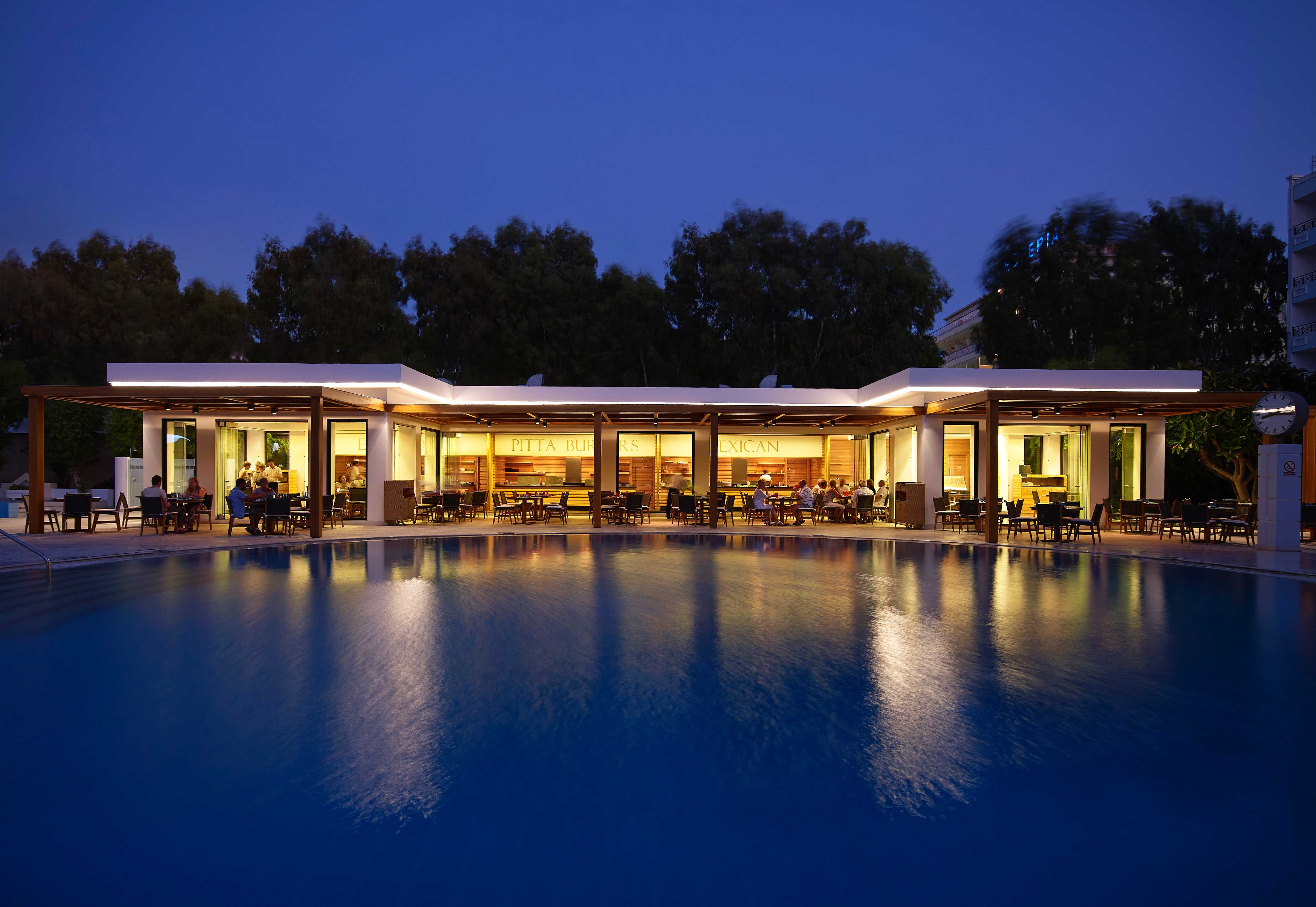 תמונת המלון 4