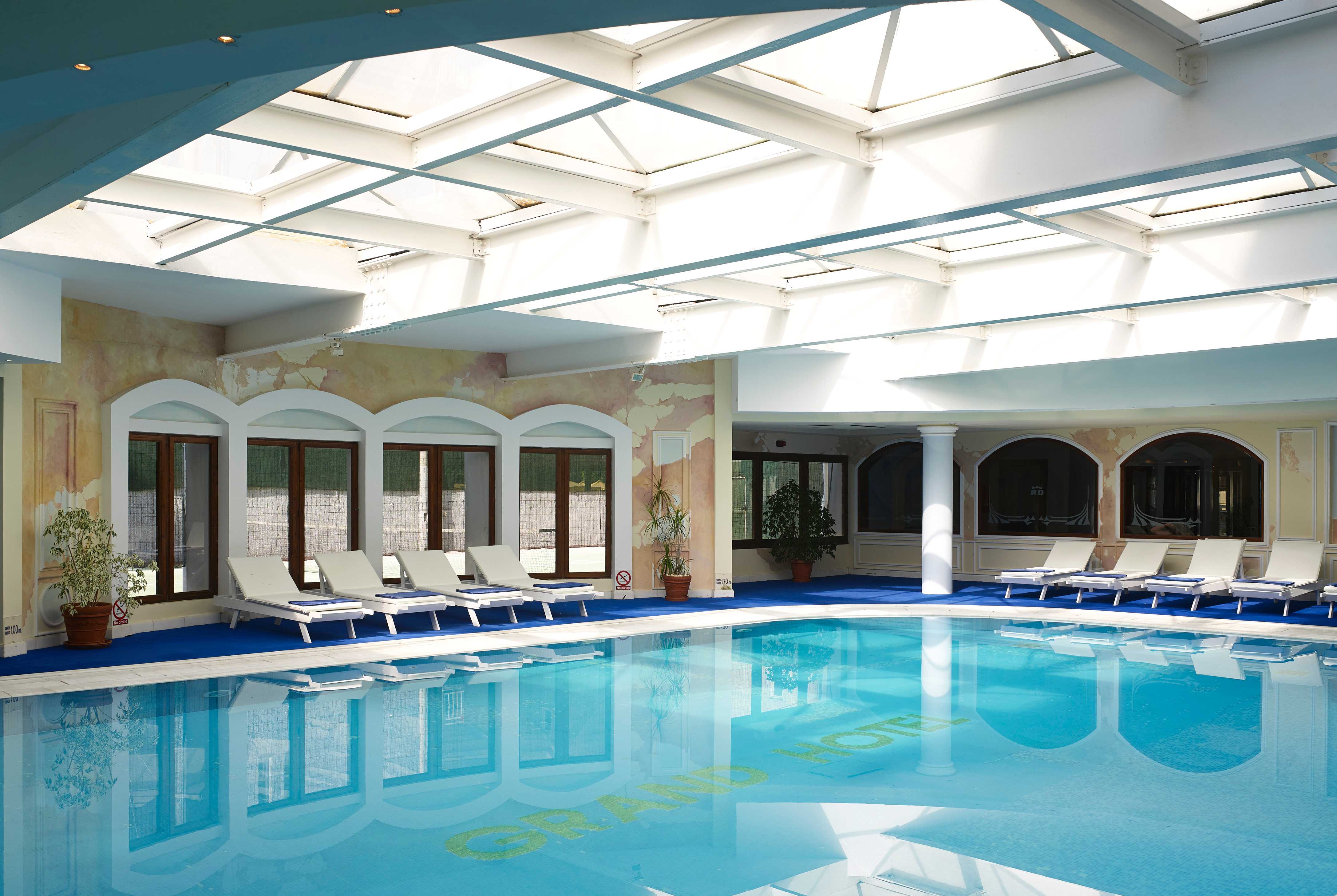 תמונת המלון 3