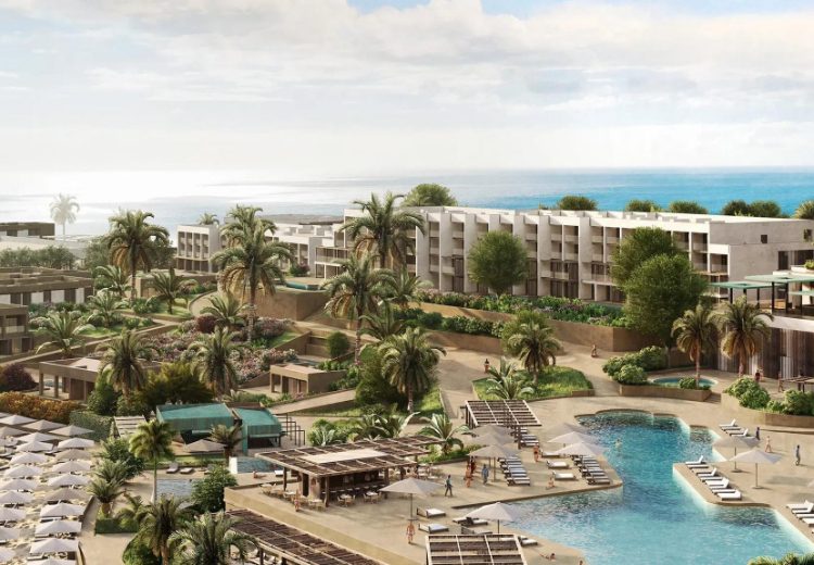 חופשה ברודוס