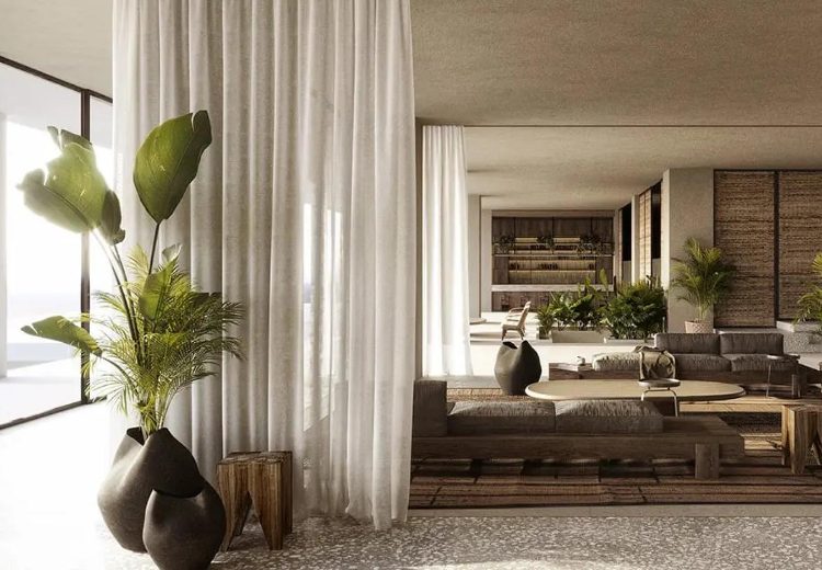 חופשה ברודוס