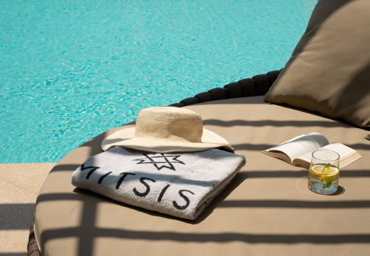 חופשה ברודוס