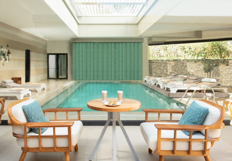 חופשה ברודוס