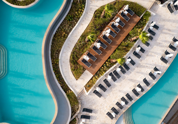 חופשה ברודוס