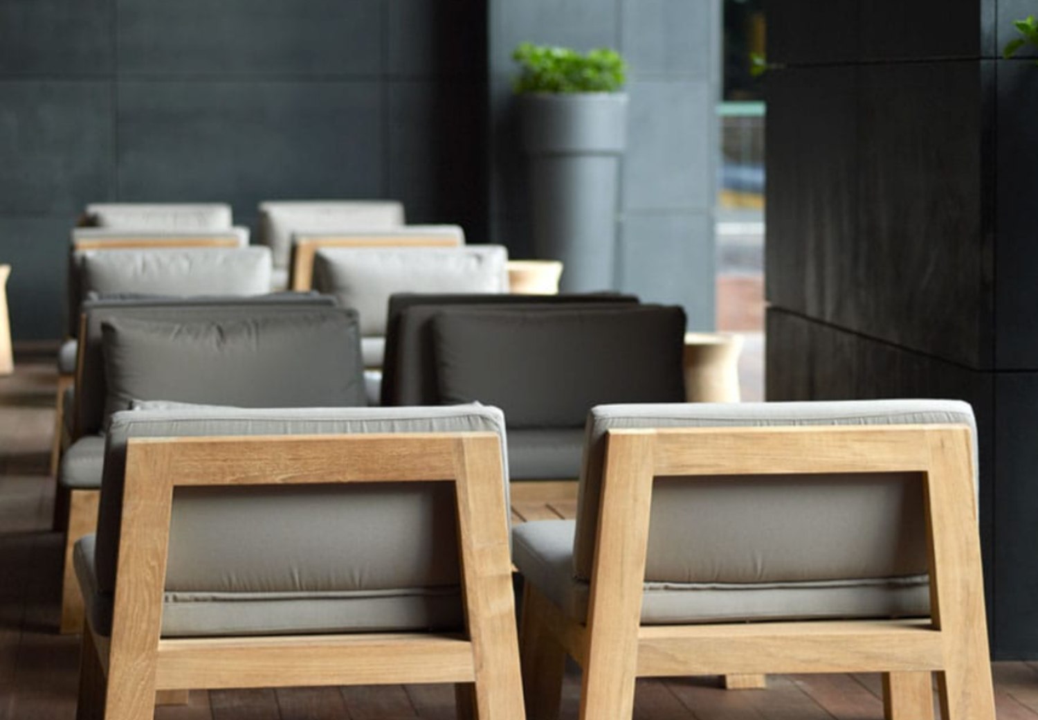 נופש בסלוניקי