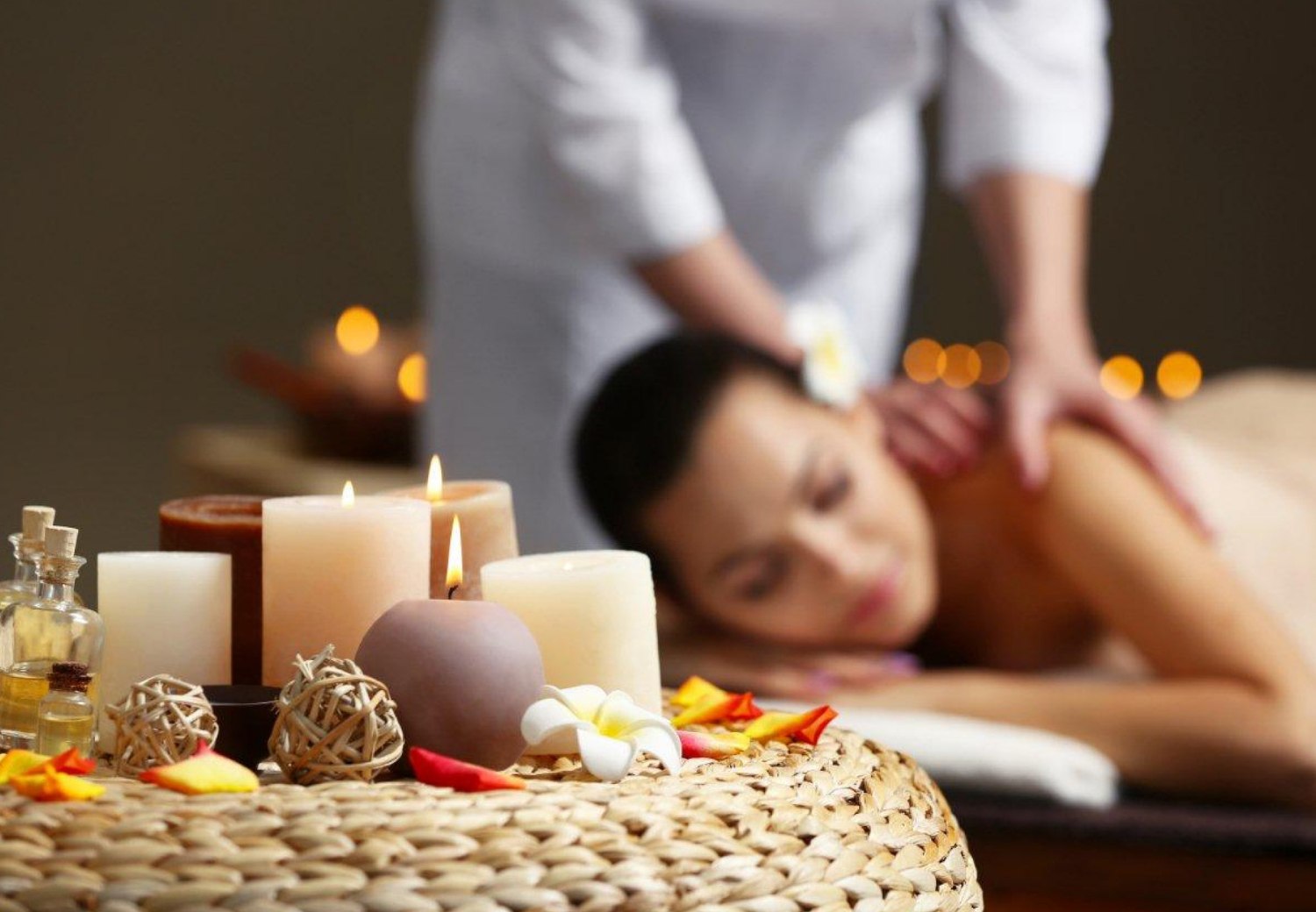 נופש בסלוניקי