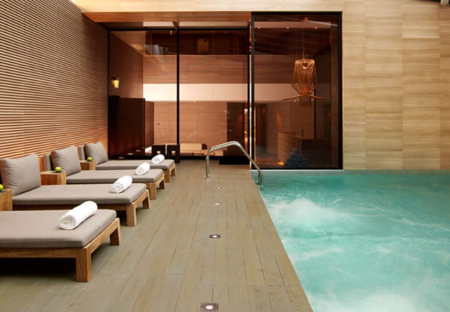 נופש בסלוניקי