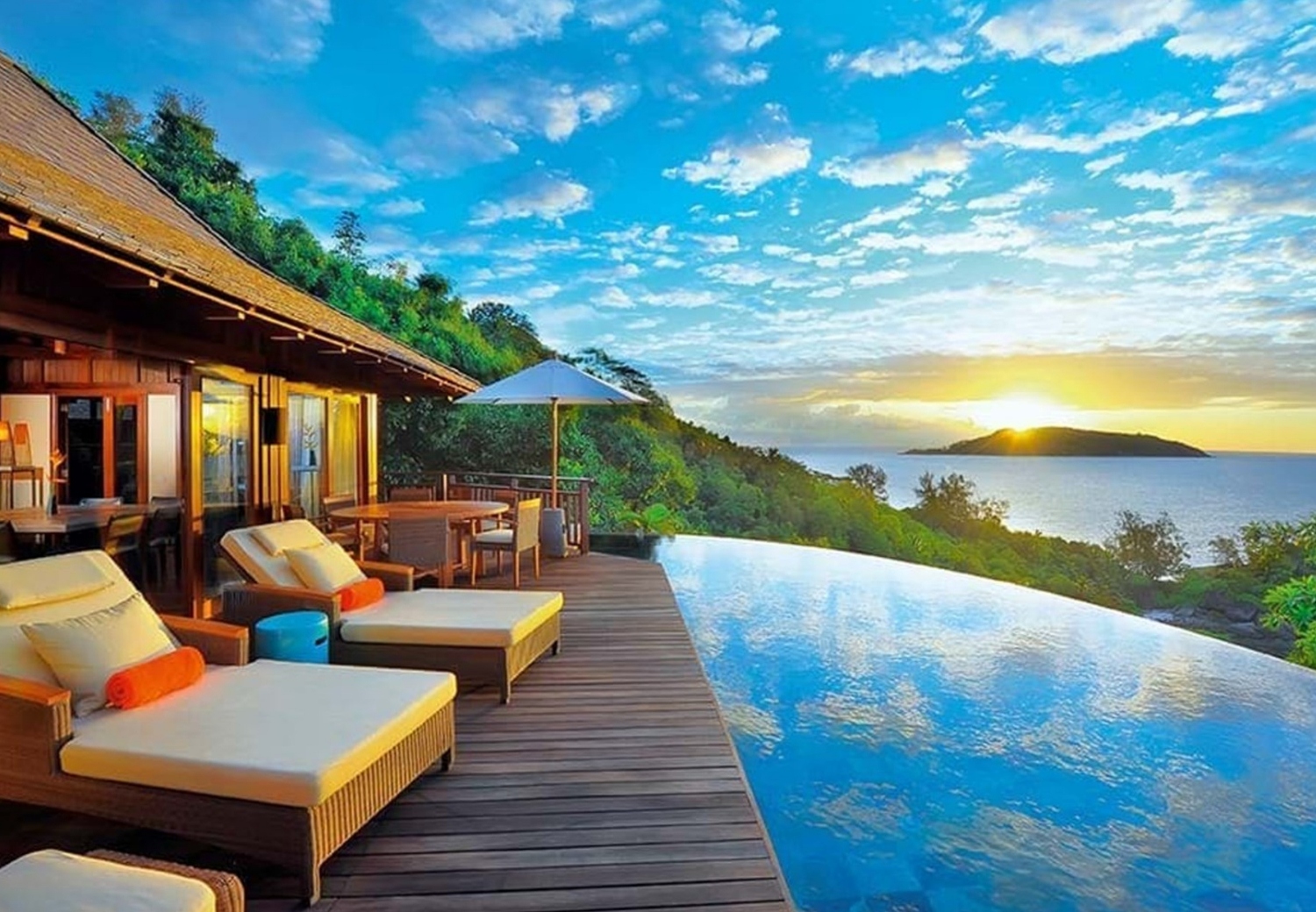 טיסה לאתונה