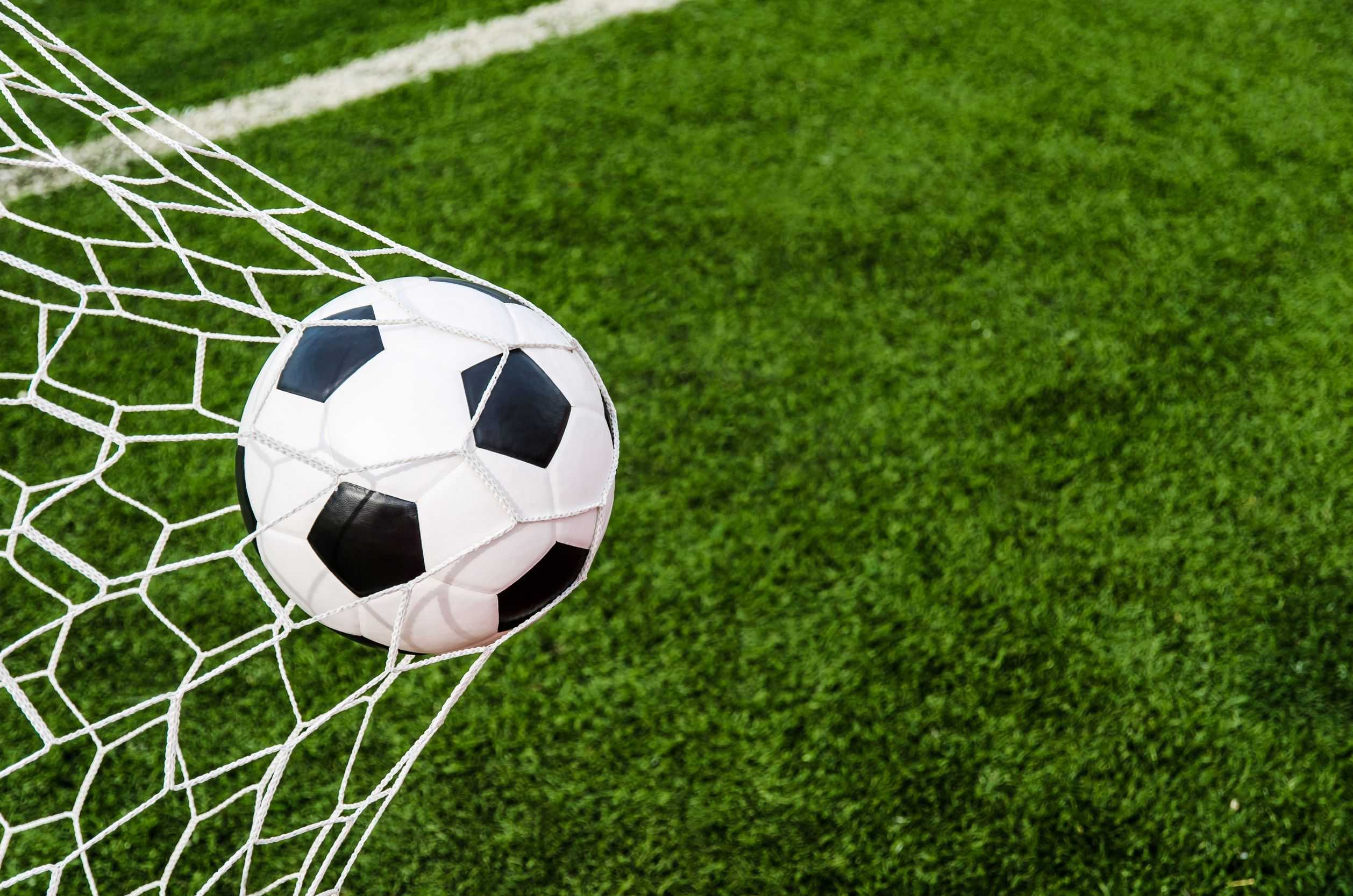 חבילות למשחקי צלסי