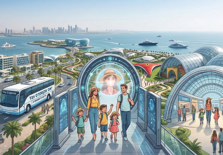 יעד למשפחות