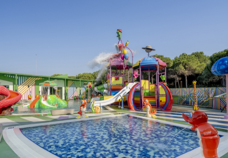 rixy kids club