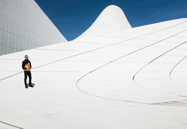 תמונת המלון 3