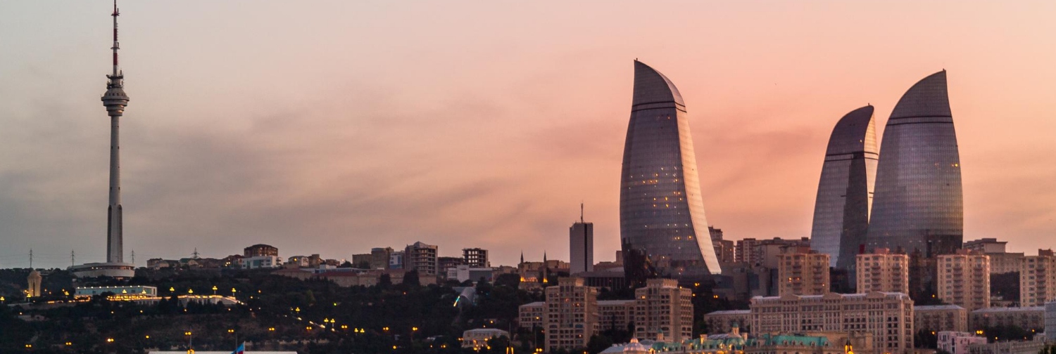 תמונת המלון 2