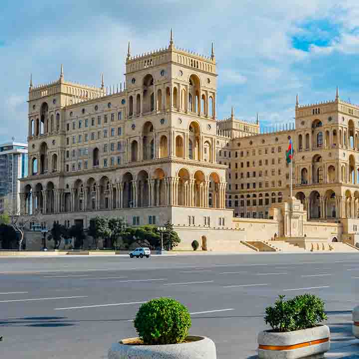 תמונת המלון 6