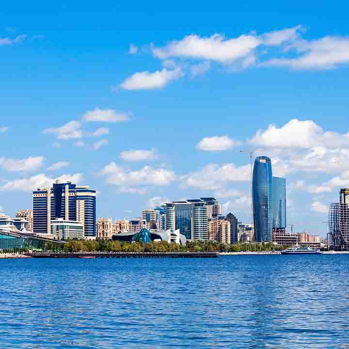 תמונת המלון 3