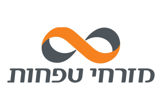 מזרחי טפחות