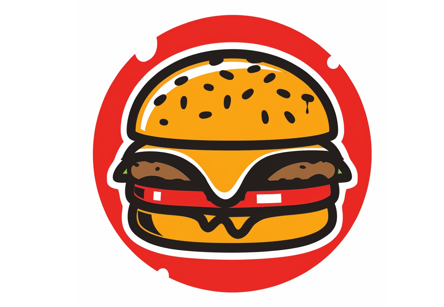 Tasty Fast Food & Lounge