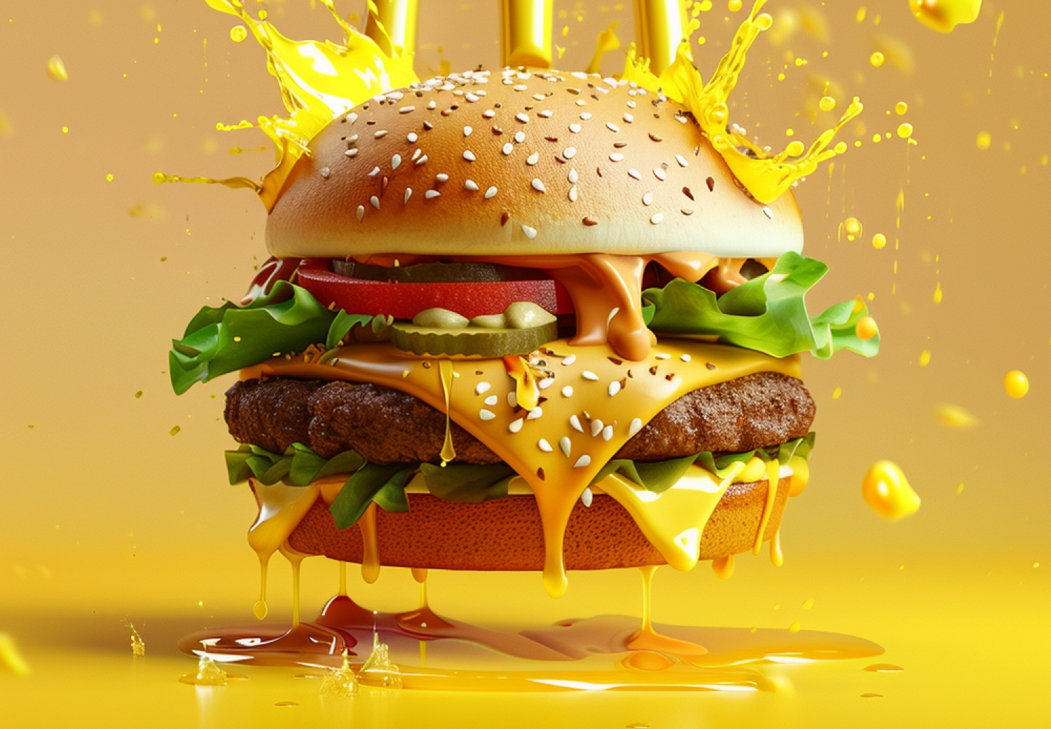 McDolands